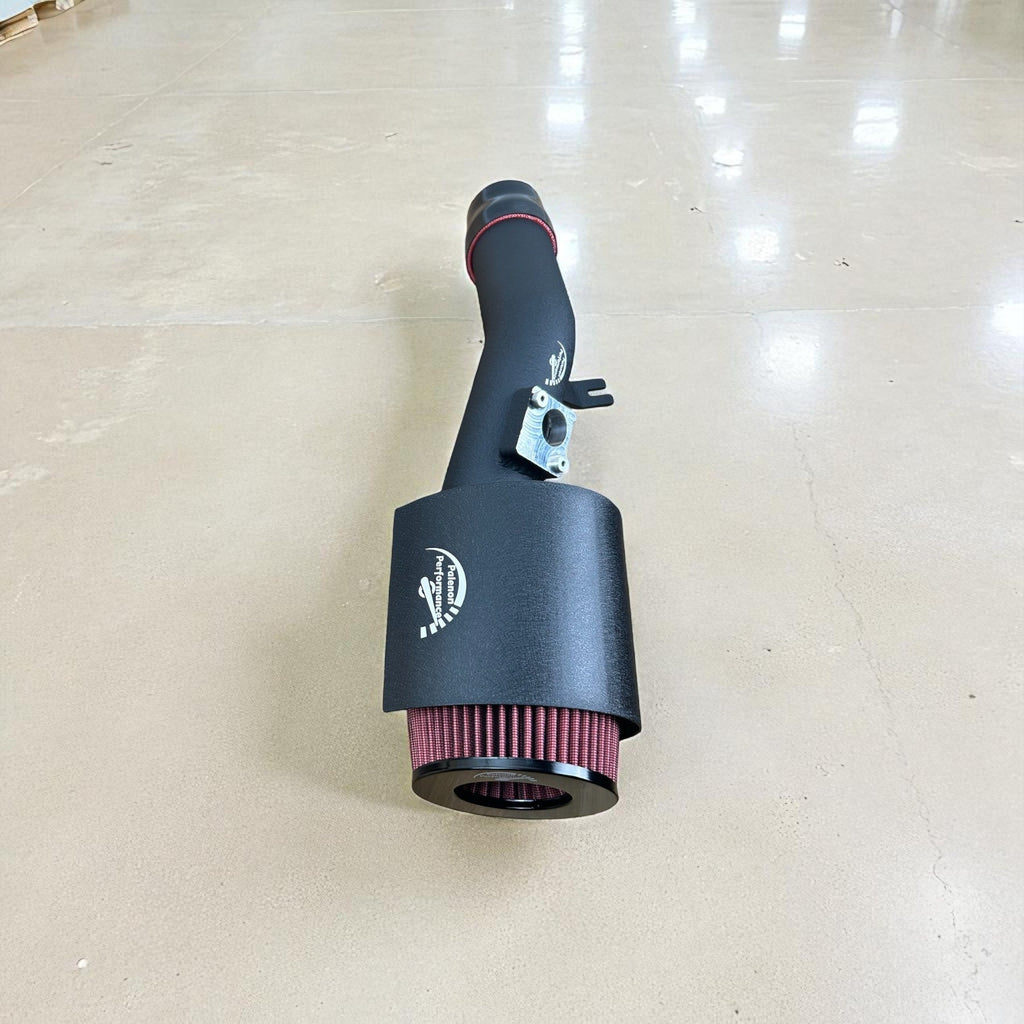 Cold Air Intake For 2016-2021 Honda Civic, Civic Si, CRV 1.5T | Palenon Performance