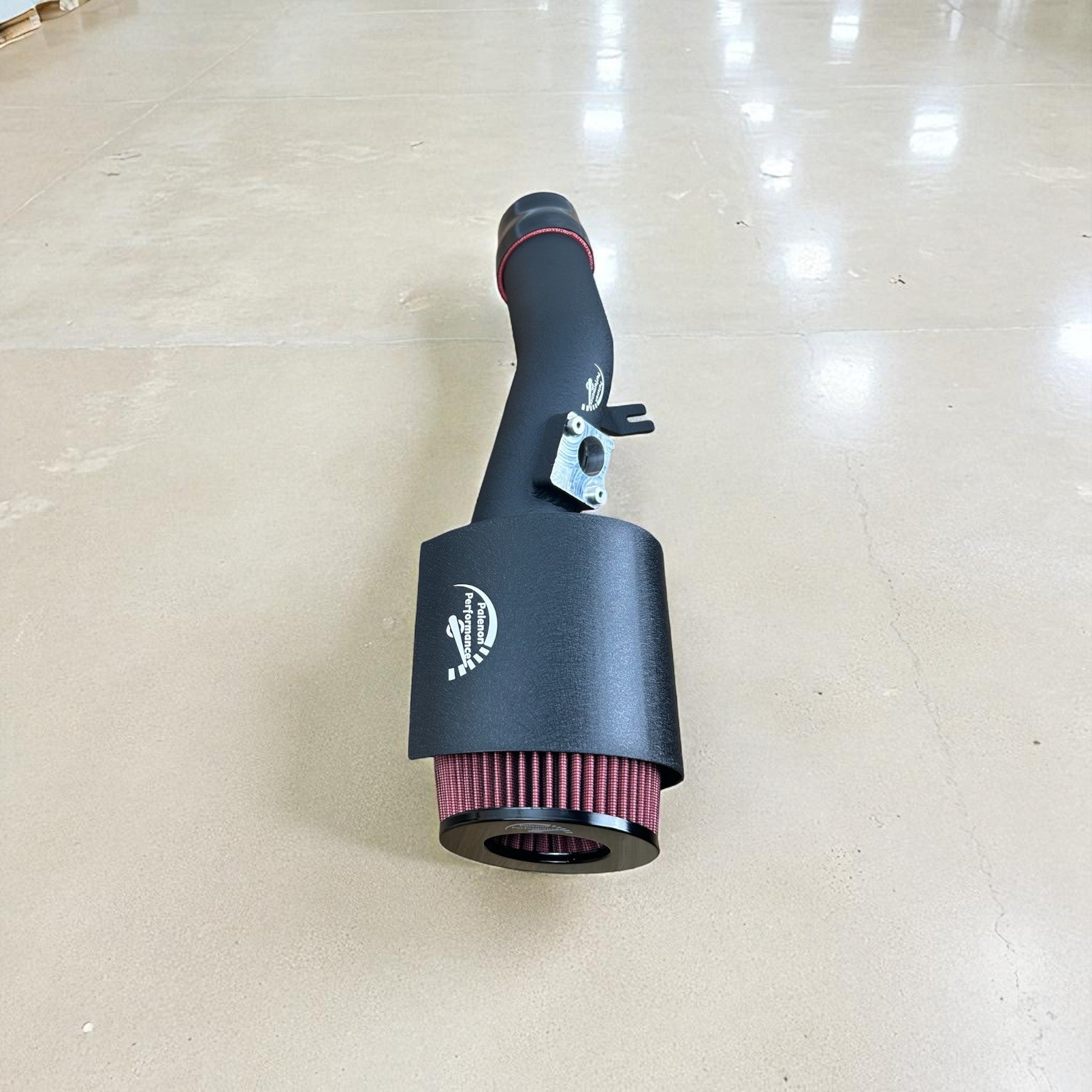 Cold Air Intake For 2016-2021 Honda Civic, Civic Si, CRV 1.5T | Palenon Performance