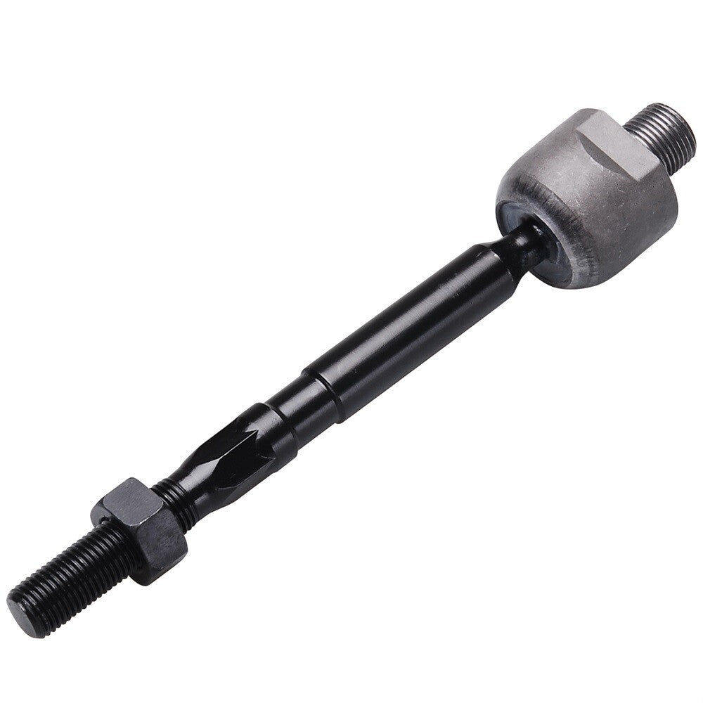 8X Front Lower Control Arm Ball Joint Tie Rod Sway Bar for 2016-2019 Honda Civic
