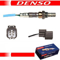 DENSO 234-9005 Air Fuel Ratio Sensor-Oe Style Air- Fuel Ratio Sensor --