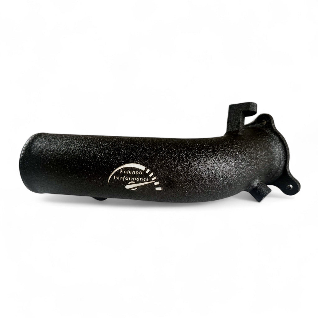 B46 B48 Charge Pipe For BMW F & G Chassis and Supra 2.0T - 230i, 220i, 320i, 330i, 420i, 430i, 530i, 630i, 730i, 120i, 125i | Palenon Performance