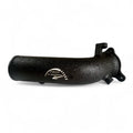 B46 B48 Charge Pipe For BMW F & G Chassis and Supra 2.0T - 230i, 220i, 320i, 330i, 420i, 430i, 530i, 630i, 730i, 120i, 125i | Palenon Performance