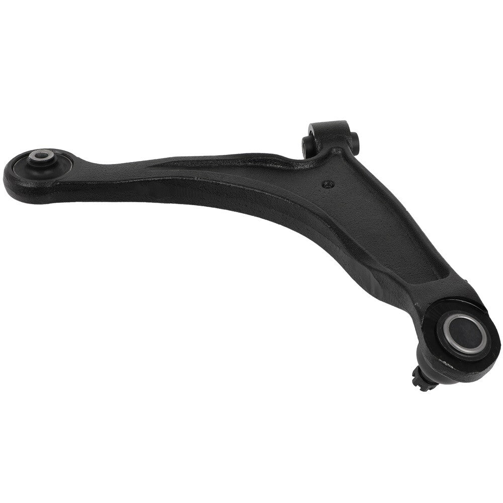 10X Front Lower Control Arm Ball Joint Tie Rod End for 2006-2014 Honda Ridgeline