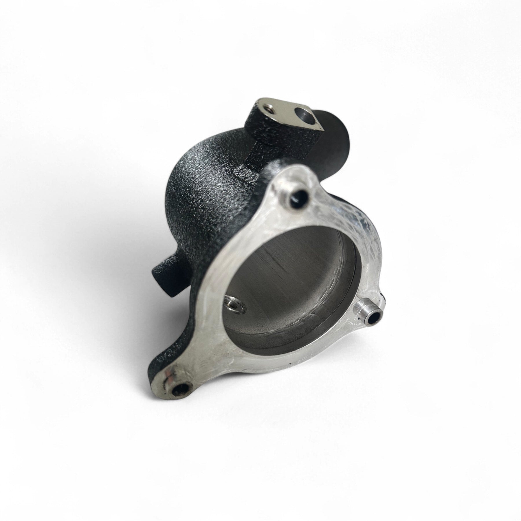 B46 B48 Charge Pipe For BMW F & G Chassis and Supra 2.0T - 230i, 220i, 320i, 330i, 420i, 430i, 530i, 630i, 730i, 120i, 125i | Palenon Performance