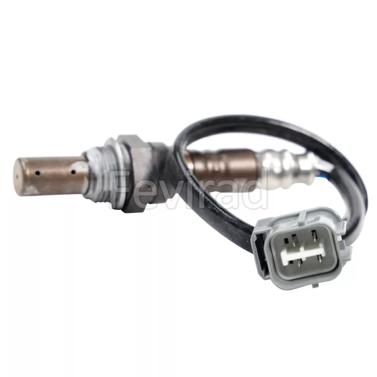 DENSO 234-9005 Air Fuel Ratio Sensor-Oe Style Air- Fuel Ratio Sensor --