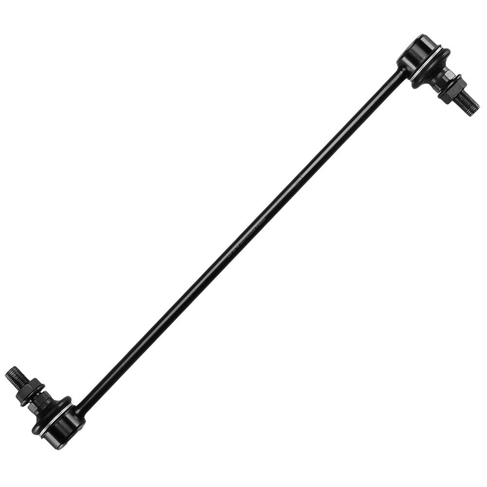 10X Front Lower Control Arm Ball Joint Tie Rod End for 2006-2014 Honda Ridgeline