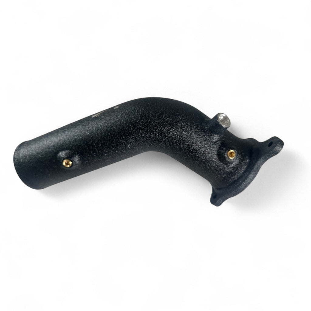 B46 B48 Charge Pipe For BMW F & G Chassis and Supra 2.0T - 230i, 220i, 320i, 330i, 420i, 430i, 530i, 630i, 730i, 120i, 125i | Palenon Performance
