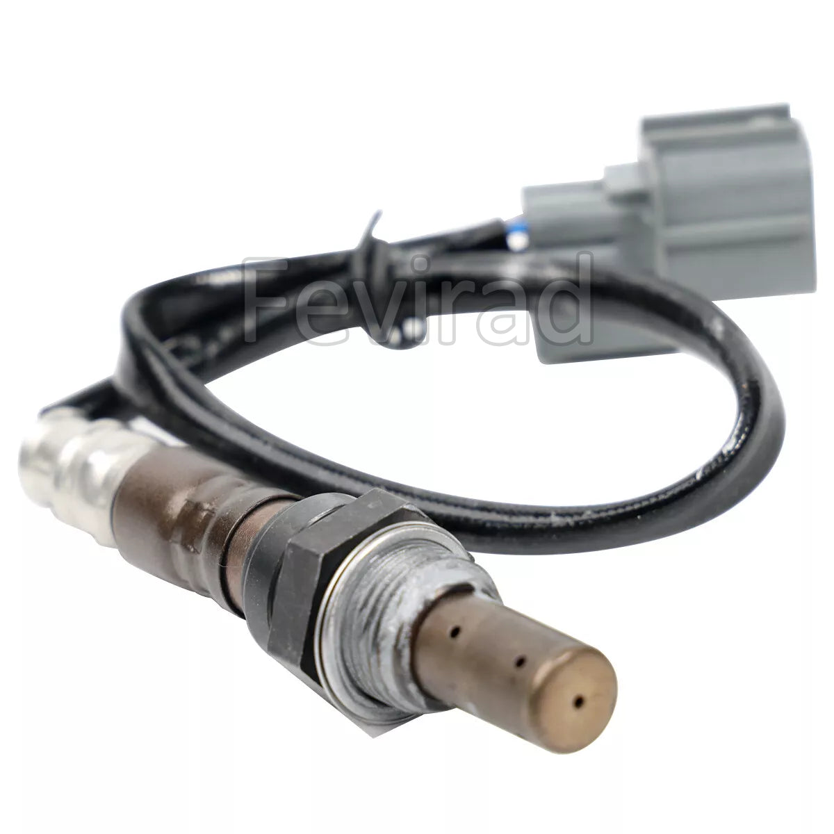 DENSO 234-9005 Air Fuel Ratio Sensor-Oe Style Air- Fuel Ratio Sensor --