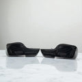CSL Laser Tail Lights For BMW M4 F82 & F32 420i, 428i, 430i, 435i, 440i