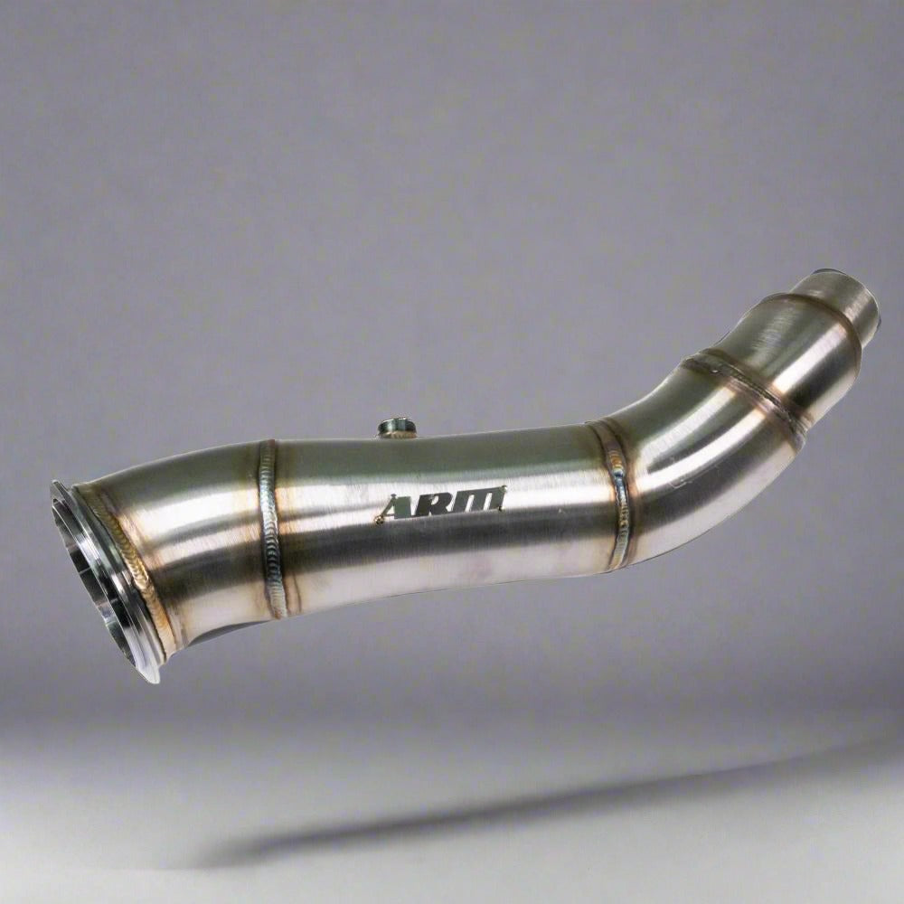 340HP Performance Upgrade for N20 N26 BMW 220i, 228i, 320i, 328i, 420i, 428i | Palenon Performance