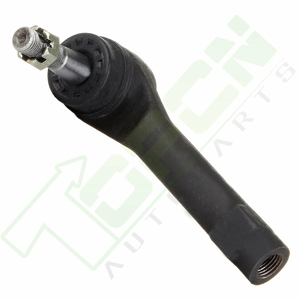 10Pc Front Control Arm and Ball Joint CV Axle Shaft for 2000-11 Chevrolet Impala