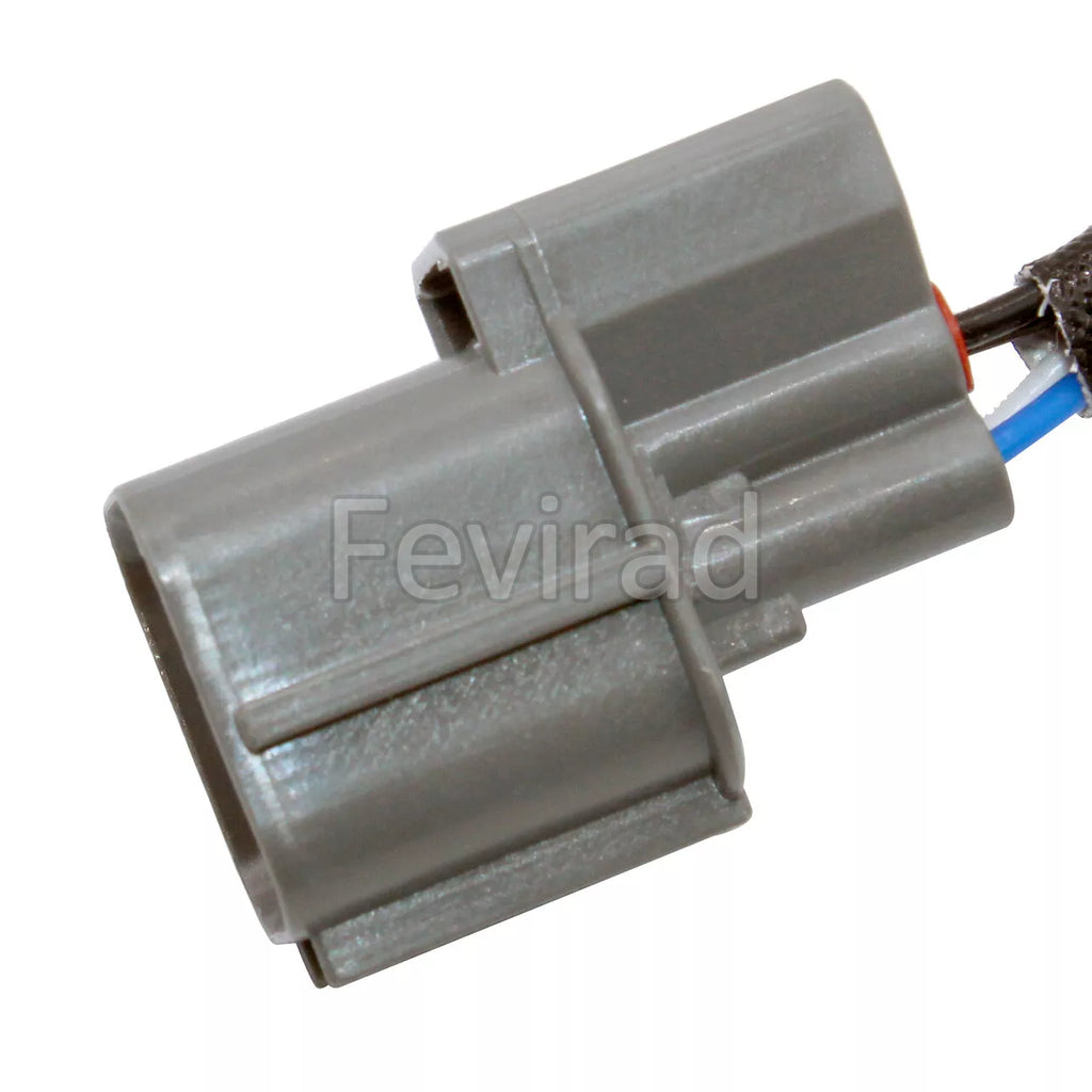 DENSO 234-9005 Air Fuel Ratio Sensor-Oe Style Air- Fuel Ratio Sensor --