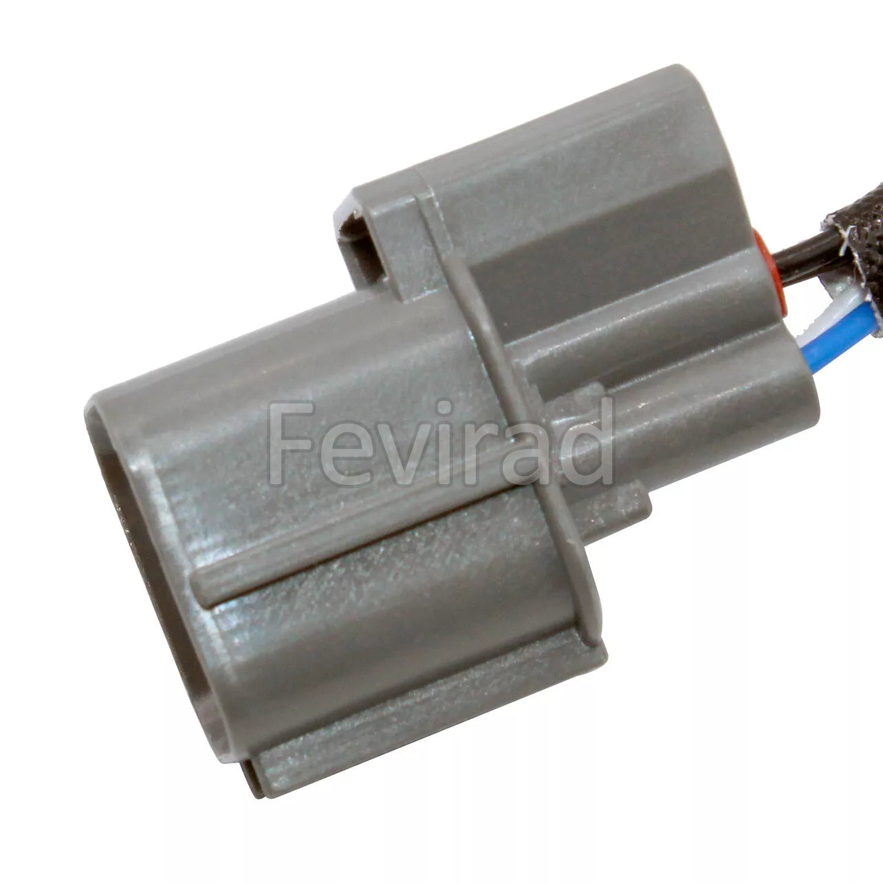 DENSO 234-9005 Air Fuel Ratio Sensor-Oe Style Air- Fuel Ratio Sensor --