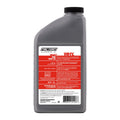 10W-40 Full Synthetic 3 Quart Oil Change Kit fits Suzuki DL650, SV650, LT-A450X, LT-A500X, LT-A750X